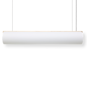 Motarasu Enso Pendel 150 Natural Eg