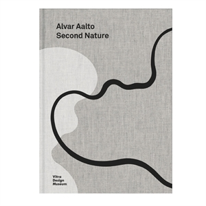 Alvar Aalto Second Nature