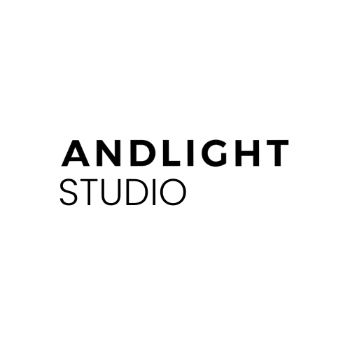 AndLight_STUDIO