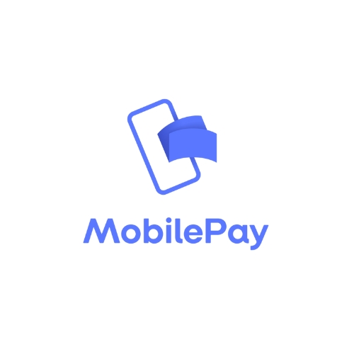 MobilePay_Betaling