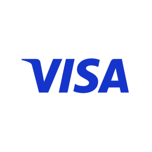 Visa_payment