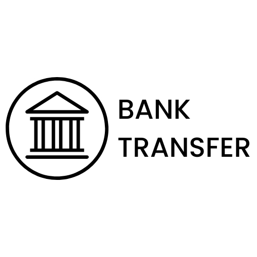 Bank_transfer_Payment