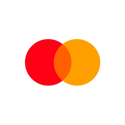 Mastercard_payment