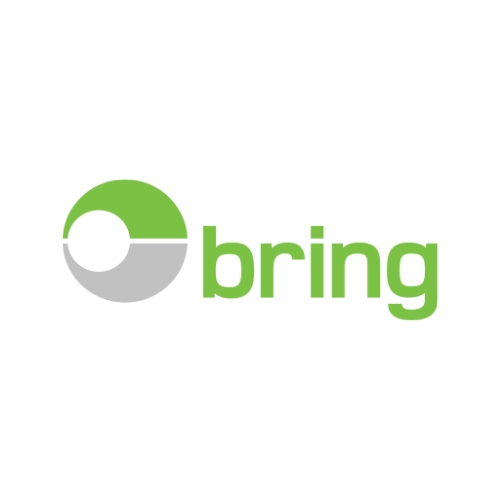 Bring-logo