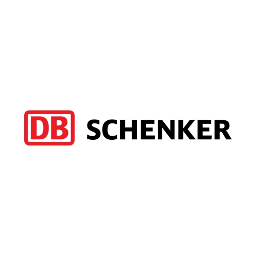 DBSchenker-logo