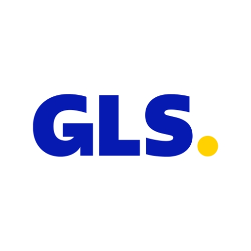 Logo GLS