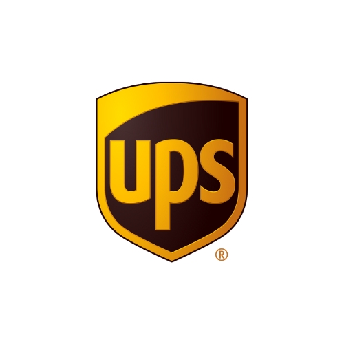 Logo UPS