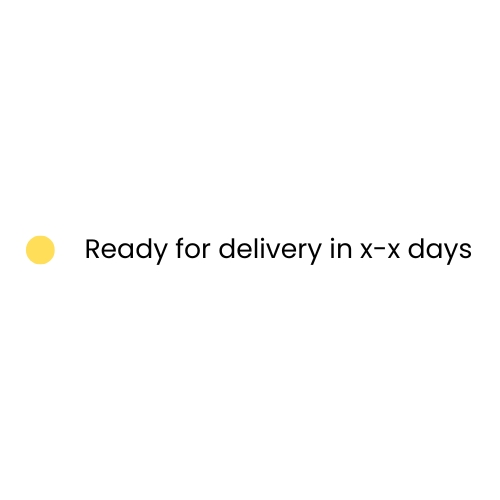 Not_in_stock_delivery