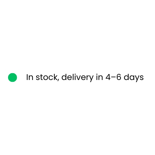 In_stock_delivery