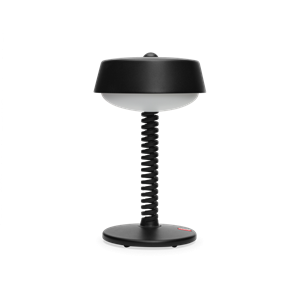 Fatboy Bellboy Transportabel Lampe Anthracite