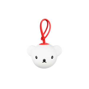 Fatboy Bolleke x Boris Pendel