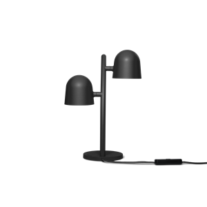 Fatboy Little Lebow Bordlampe Antracit