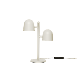Fatboy Little Lebow Bordlampe Bone