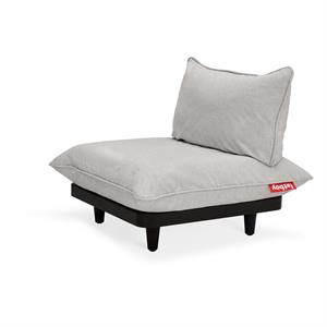 Fatboy Paletti Sofa Midtermodul Mist