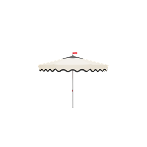 Fatboy Pensol Parasol Creme