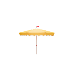 Fatboy Pensol Parasol Sunbeam