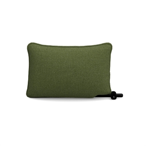 Fatboy Sumo Armlæn Boucle/Leaf Green