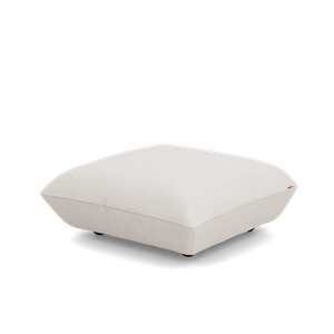 Fatboy Sumo Recycled Boucle Puf Creme