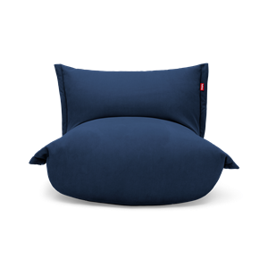 Fatboy Bonbaron Slim Cord Lænestol Beige