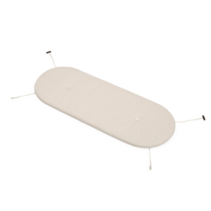 Fatboy Toní Banski Pude Sahara