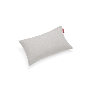 Fatboy King Pude 66x40 cm Mist