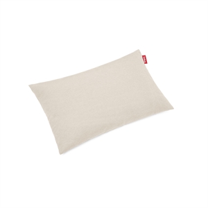 Fatboy King Pude 66x40 cm Sahara