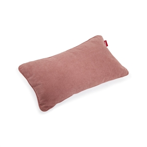 Fatboy King Pude 66x40 cm Soft Pink