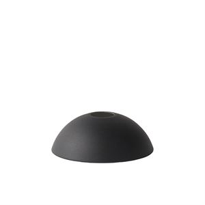 Ferm Living Hoop Skærm