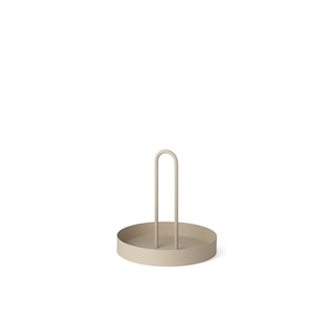 Ferm Living Grib Bakke Cashmere