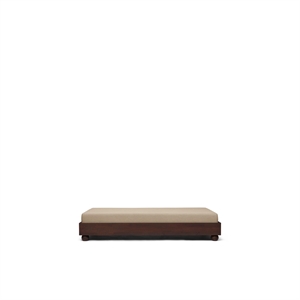 Ferm Living Rum Daybed Classic Naturlig
