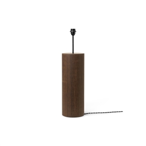 Ferm Living Post Gulvlampe Base Solid