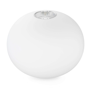 Flos Glo-Ball S2 Diffuser