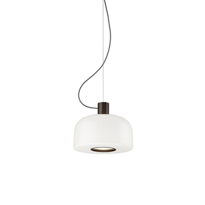 Flos Bellhop S1 Pendel Cioko