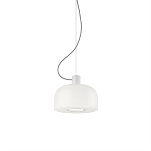 Flos Bellhop S1 Pendel Hvid