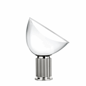 Flos Taccia LED bordlampe