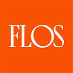 Philippe Starck i samarbejde med Flos 
