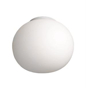 Flos Glo-Ball C1 Loftlampe