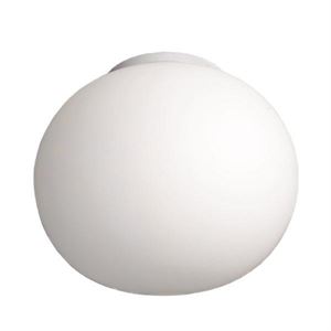 Flos Glo-Ball C2 Loftlampe