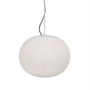 Flos Glo-Ball S1 Pendel