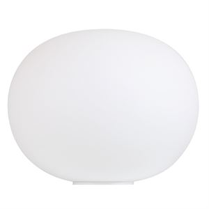 Flos Glo-Ball Basic 2 Bord/Gulvlampe