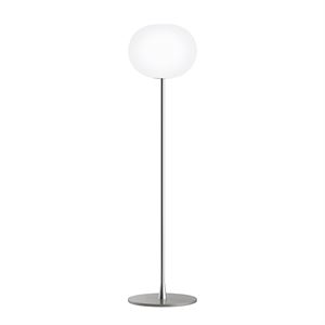 Flos Glo-Ball F1 Gulvlampe