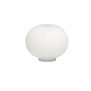 Flos Glo-Ball Mini T Bordlampe Inkl. Lysdæmper
