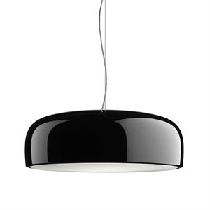 Flos Smithfield S Pendel Sort