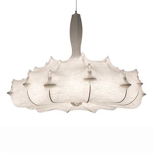 Flos Zeppelin 2 Pendel
