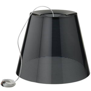 Flos Ktribe S2 Fumé Diffuser