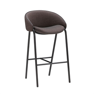 Wendelbo Folium Barstol Remix 3 356