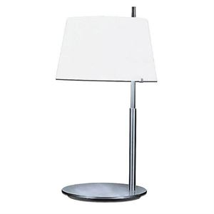 FontanaArte Passion Bordlampe Lille