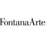 FontanaArte et stærk klassisk brand
