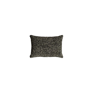 FORMARKIVET Decorative Pude 60x40 Nuvola 89
