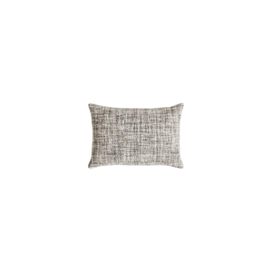 FORMARKIVET Decorative Pude 60x40 Zigzag 18